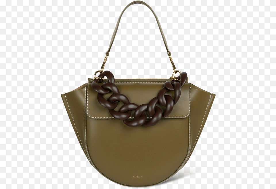 Handbag, Accessories, Bag, Purse, Jewelry Png