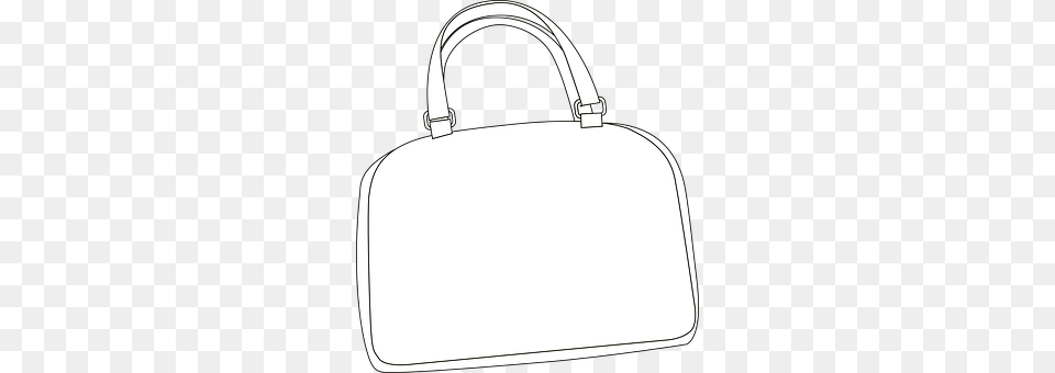 Handbag Accessories, Bag, Purse Free Transparent Png