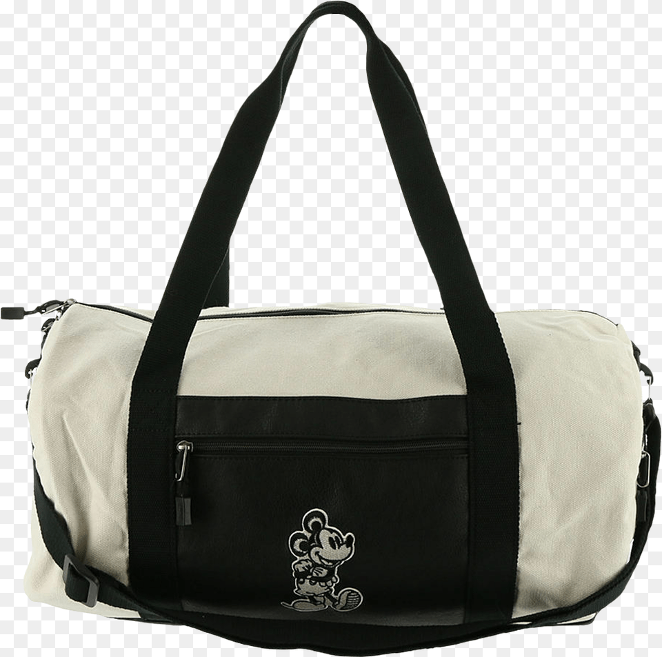 Handbag, Accessories, Bag, Tote Bag, Purse Png Image