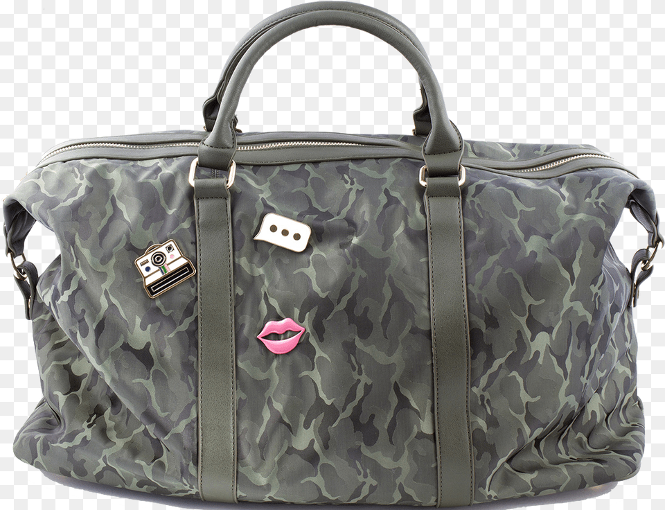 Handbag, Accessories, Bag, Purse, Tote Bag Png