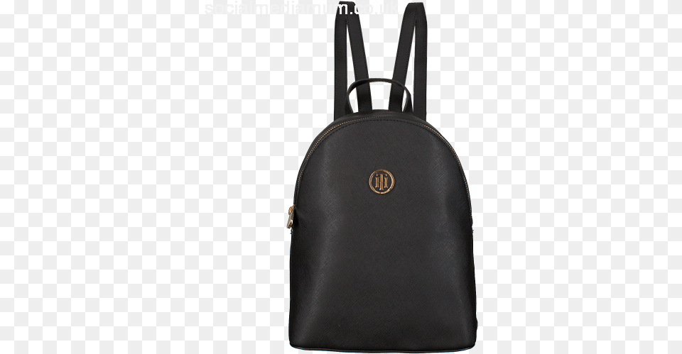 Handbag, Backpack, Bag, Accessories Png Image