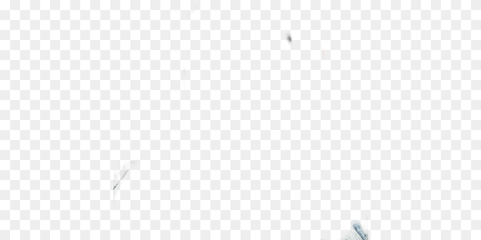 Handbag, Silhouette, People, Person, Outdoors Free Png