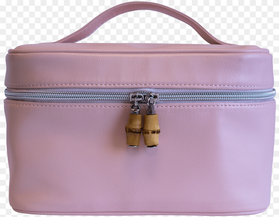 Handbag, Accessories, Bag, Briefcase Free Png