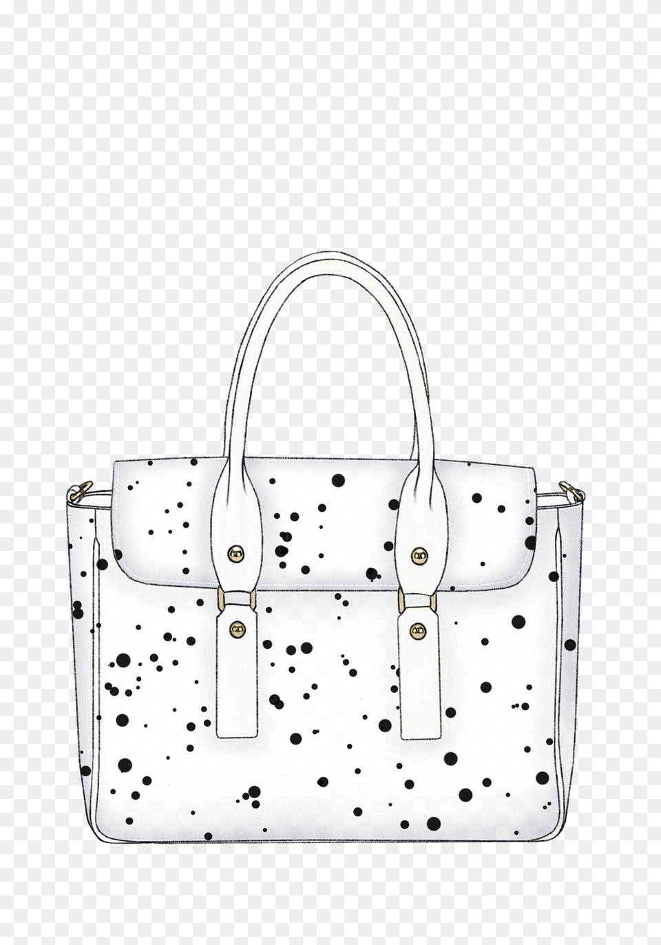 Handbag, Accessories, Bag, Purse, Tote Bag Free Png