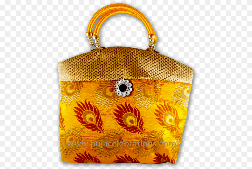 Handbag, Accessories, Bag, Purse Png Image