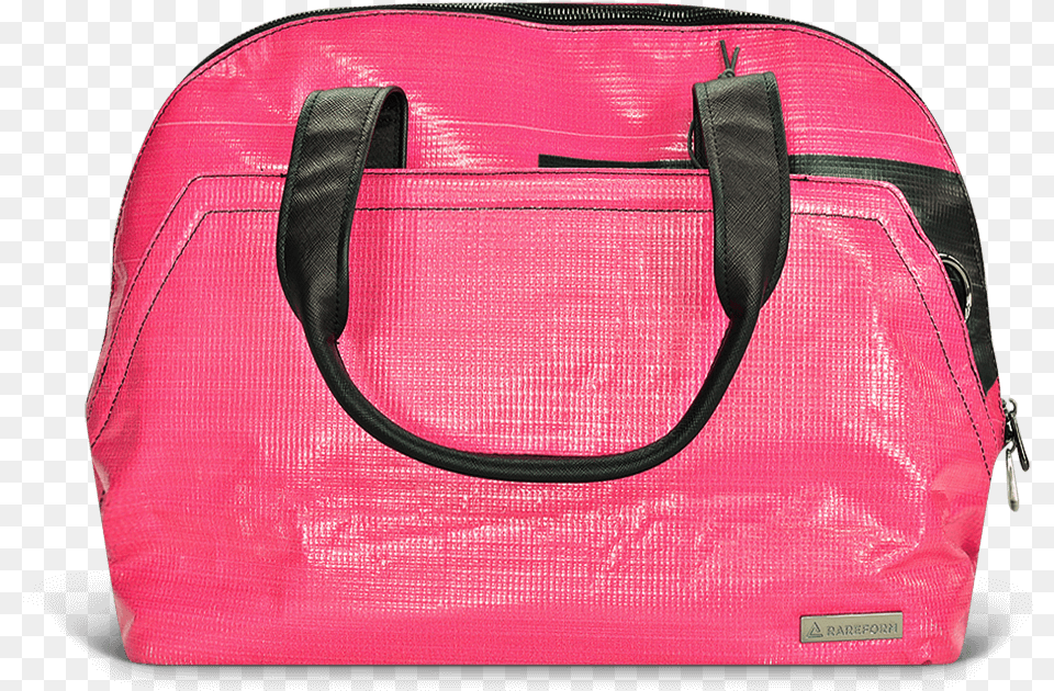 Handbag, Accessories, Bag, Purse, Tote Bag Free Png Download