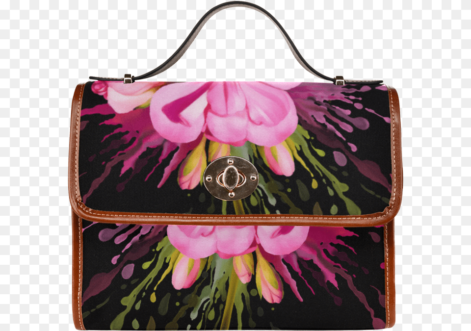 Handbag, Accessories, Bag, Purse Free Transparent Png