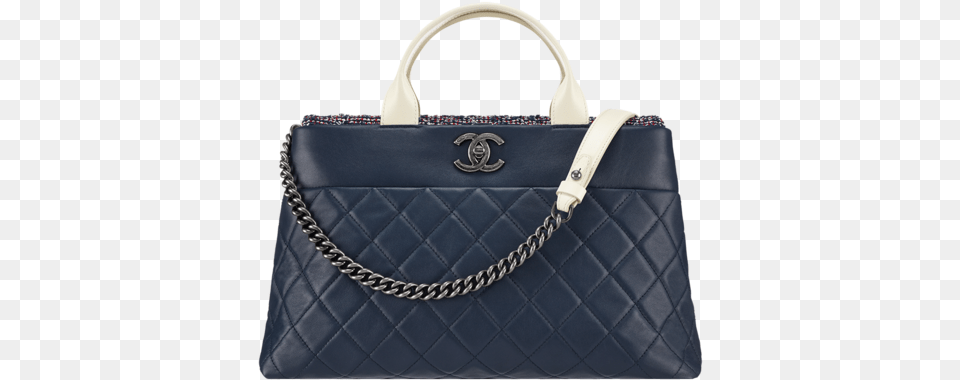 Handbag Bag Fashion Chanel Tote Photo Clipart Handbag, Accessories, Purse, Tote Bag Free Transparent Png