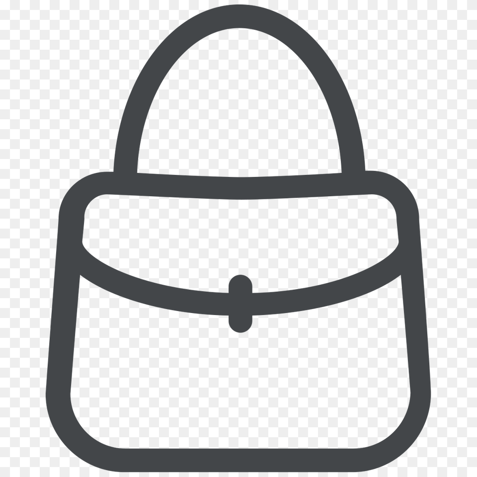 Handbag Clinic, Accessories, Bag, Purse Png