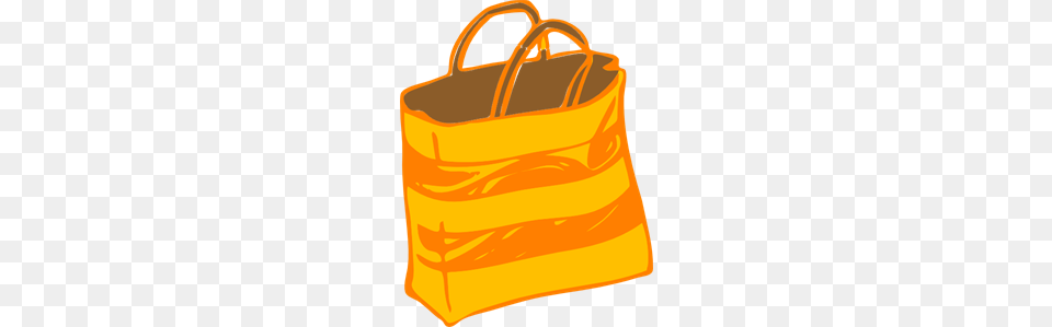 Handbag Clip Art For Web, Accessories, Bag, Tote Bag, Purse Png Image
