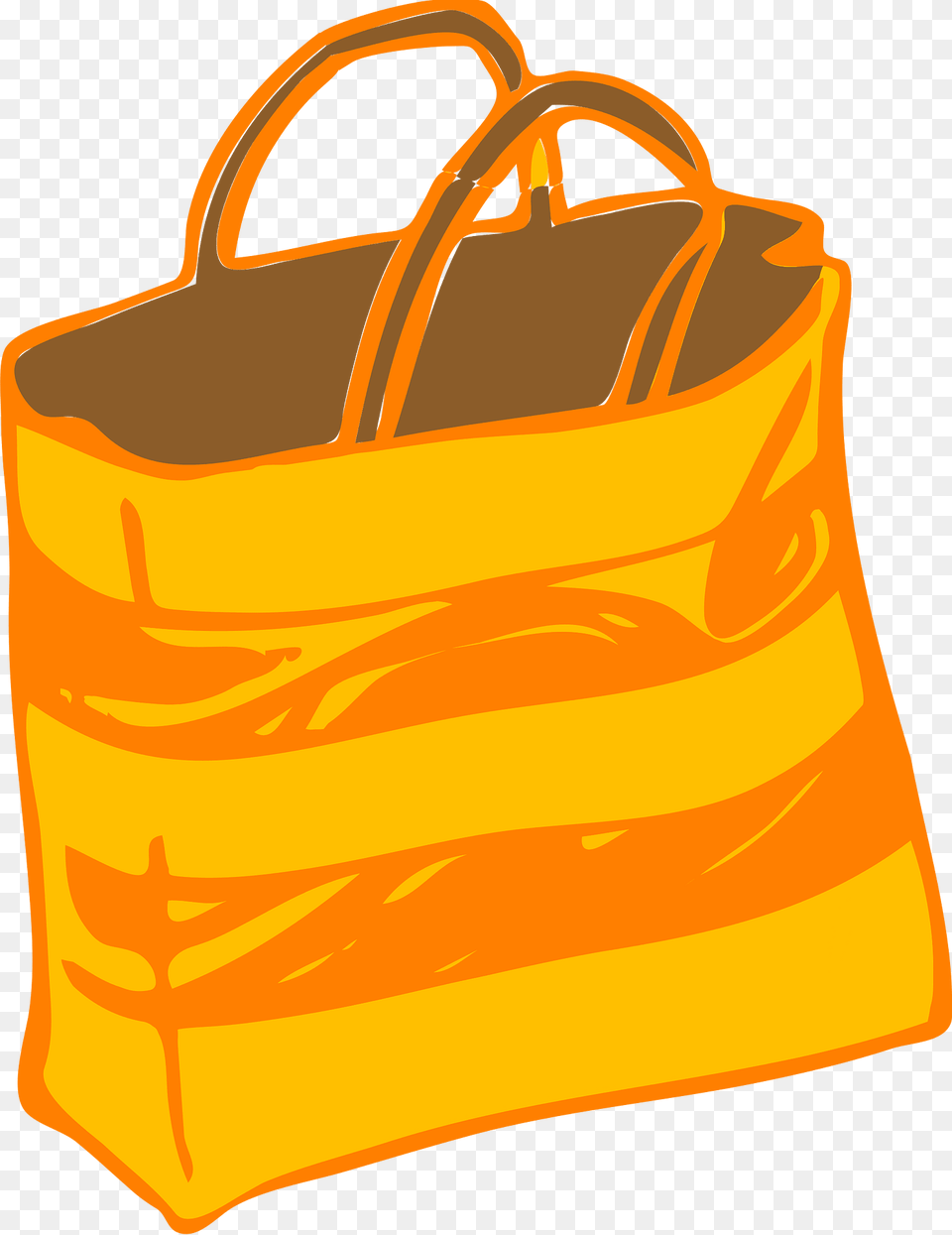 Handbag Clipart, Accessories, Bag, Tote Bag, Purse Free Transparent Png