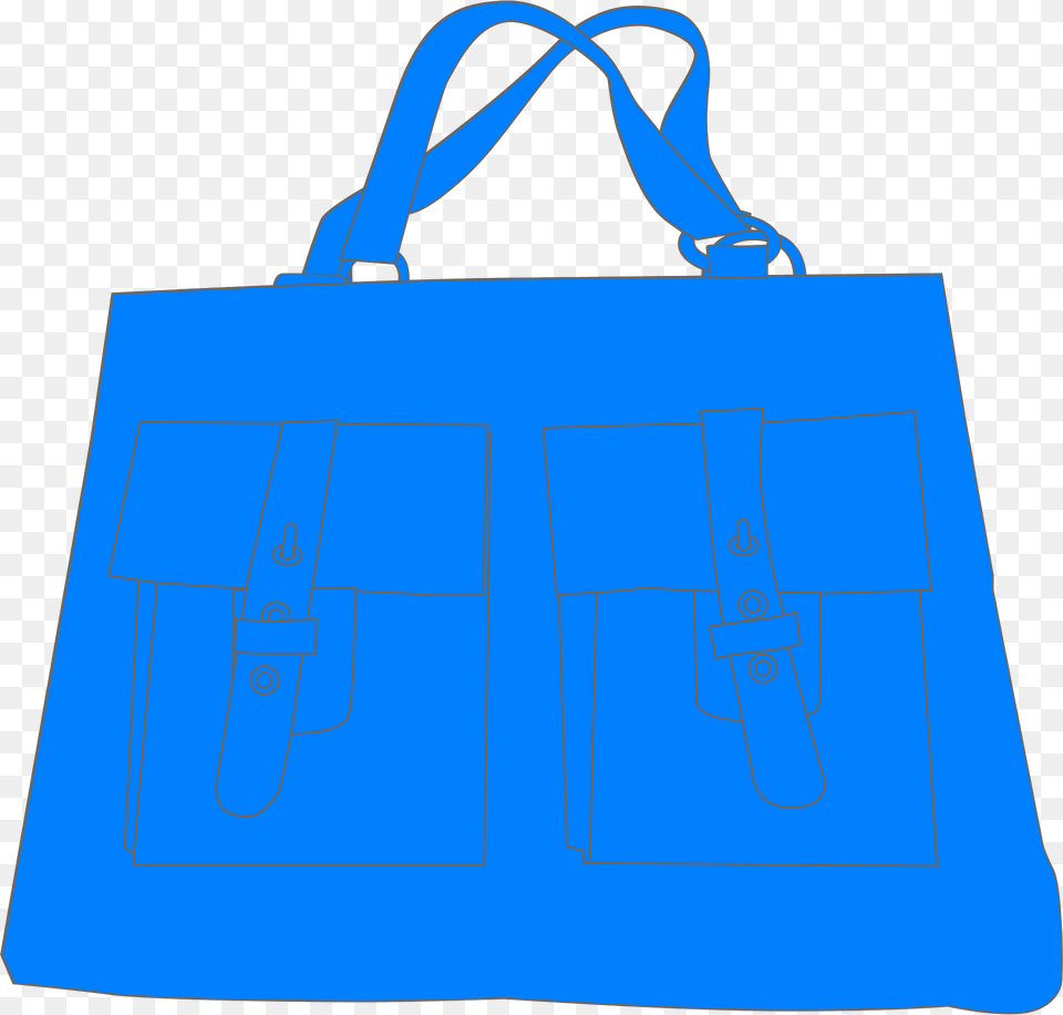 Handbag Clipart, Accessories, Bag, Purse, Tote Bag Png Image