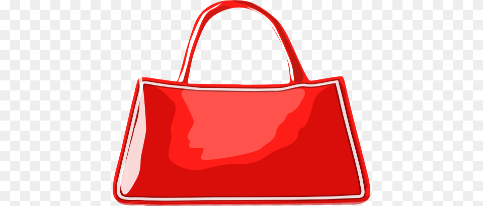 Handbag Clipart, Accessories, Bag, Purse, Tote Bag Free Png