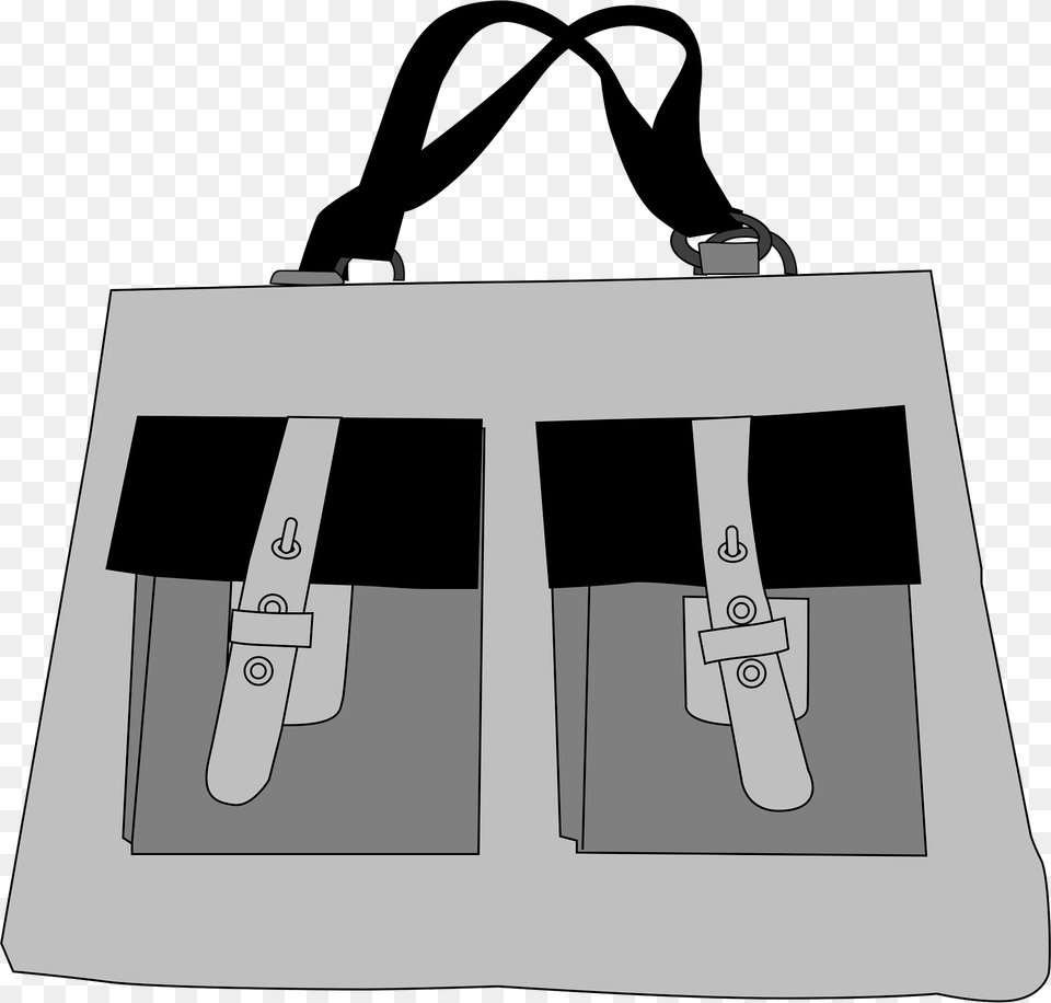 Handbag Clipart, Accessories, Bag, Purse, Tote Bag Free Png Download