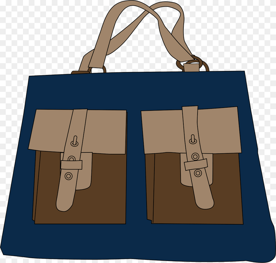 Handbag Clipart, Accessories, Bag, Tote Bag, Purse Free Transparent Png