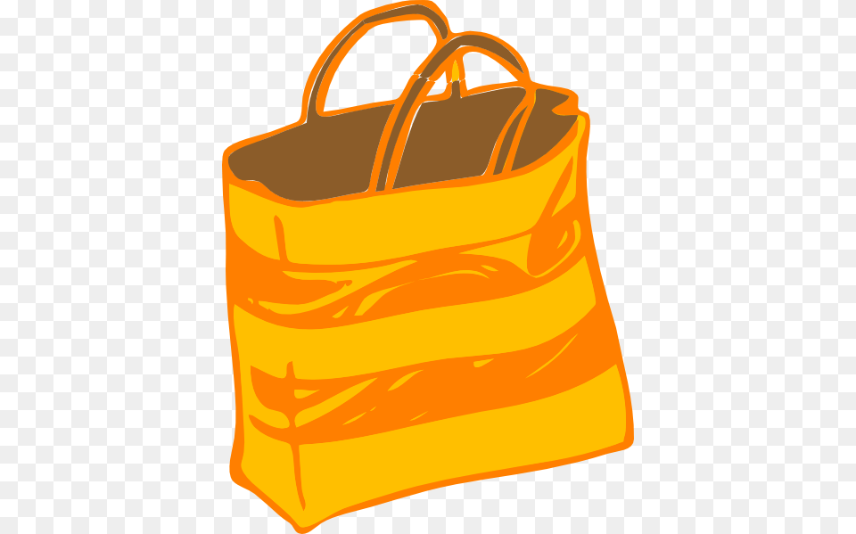 Handbag Cliparts, Accessories, Bag, Tote Bag, Purse Free Png Download