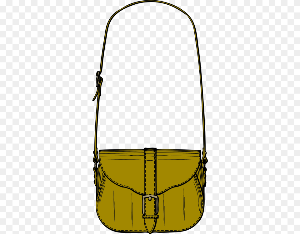 Handbag Computer Icons Coin Purse Clothing, Accessories, Bag, Smoke Pipe Png Image