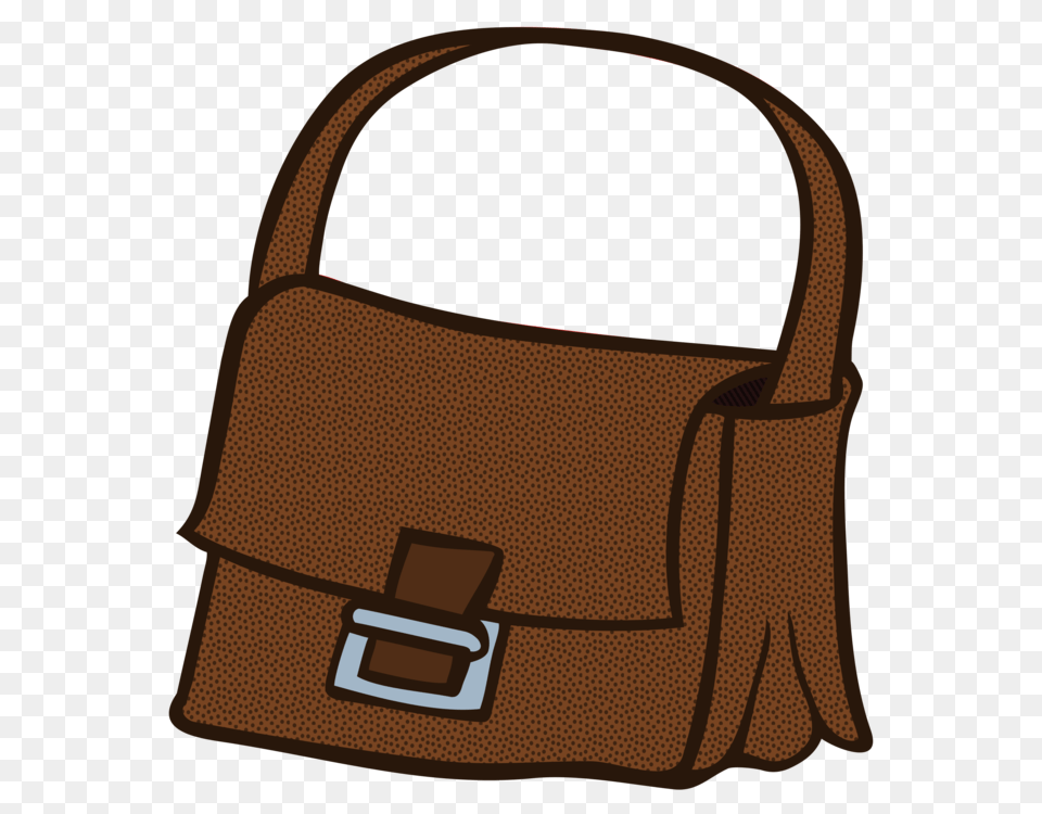 Handbag Computer Icons Shopping Bags Trolleys Gunny Sack, Accessories, Bag, Purse, Clothing Free Transparent Png