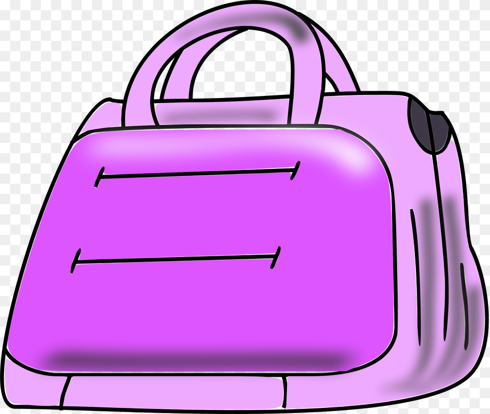 Handbag Cprostire, Accessories, Bag, Purse Free Png Download