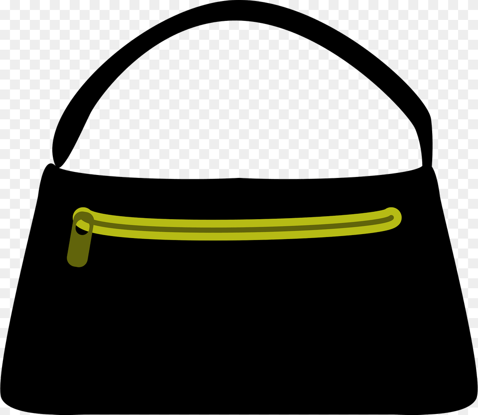 Handbag Fashion Clipart, Accessories, Bag, Purse Free Transparent Png