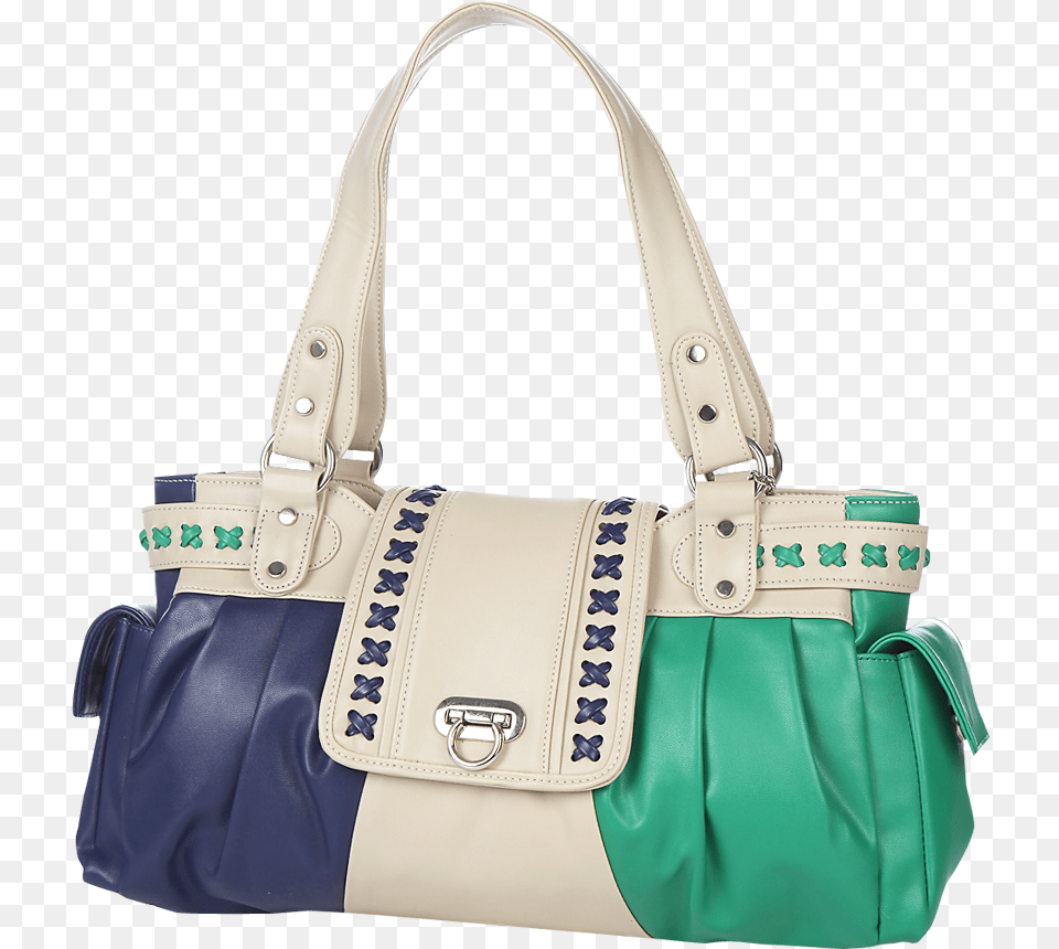 Handbag Image Hand Bag Images, Accessories, Purse Png