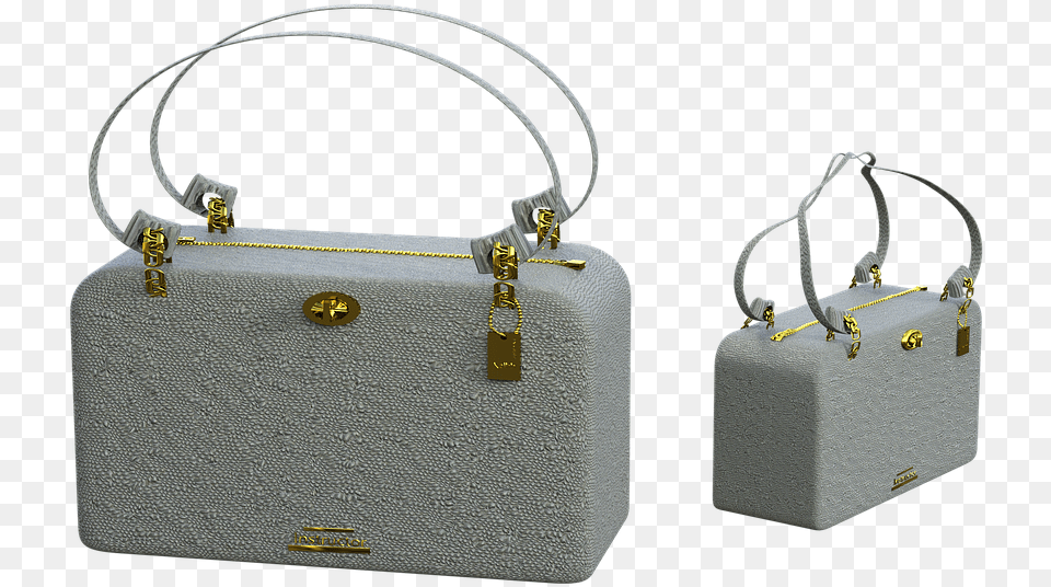 Handbag Isolated Leather Design Handbag, Accessories, Bag, Purse Png Image