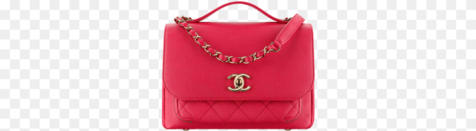 Handbag Leather Bag Chanel Winter Download Shoulder Bag, Accessories, Purse Free Png