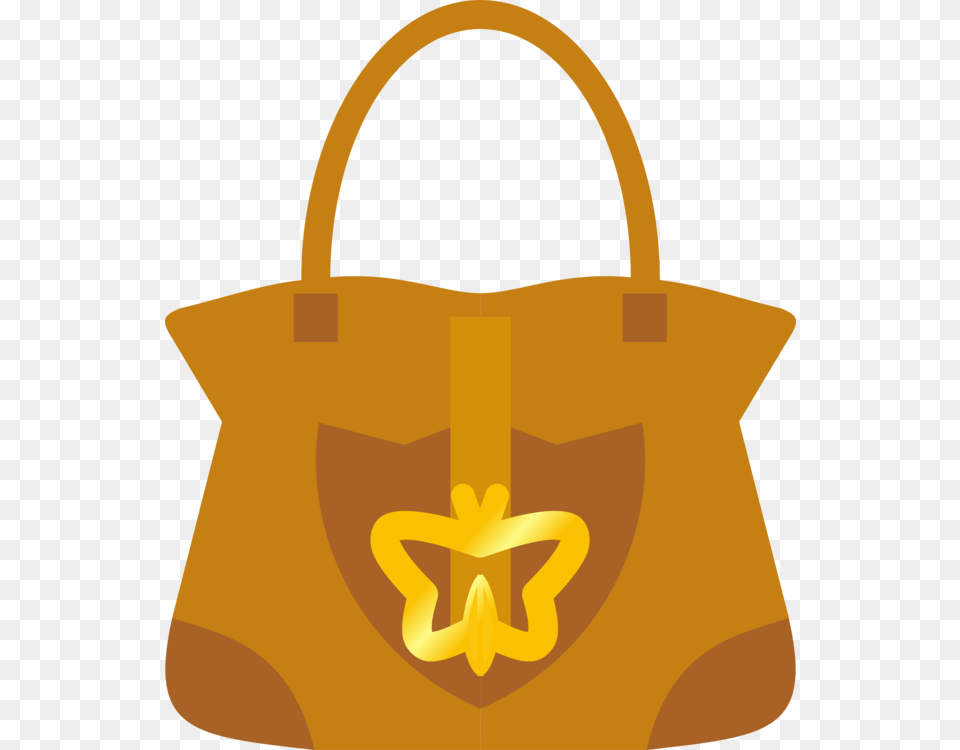 Handbag Leather Clip Art Women Tote Bag, Accessories, Purse, Tote Bag Free Transparent Png