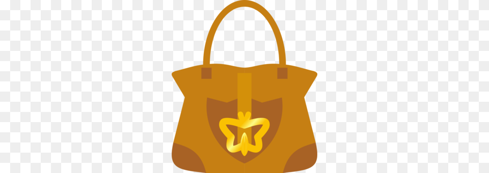 Handbag Leather Drawing Document, Accessories, Bag, Purse, Tote Bag Free Png