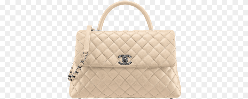 Handbag Leather Fashion Chanel Handbags Hq, Accessories, Bag, Purse Free Png