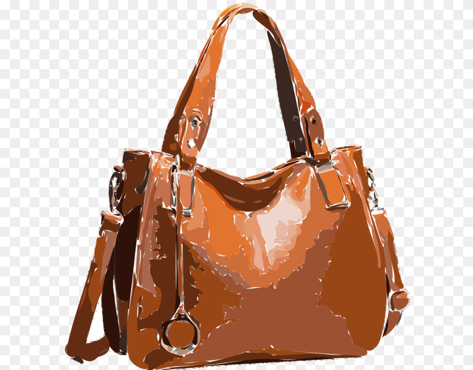 Handbag Leather Messenger Bags Tote Bag, Accessories, Purse, Gun, Weapon Png