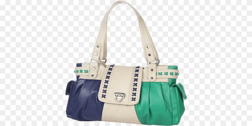 Handbag Transparent Hand Bag, Accessories, Purse Png Image