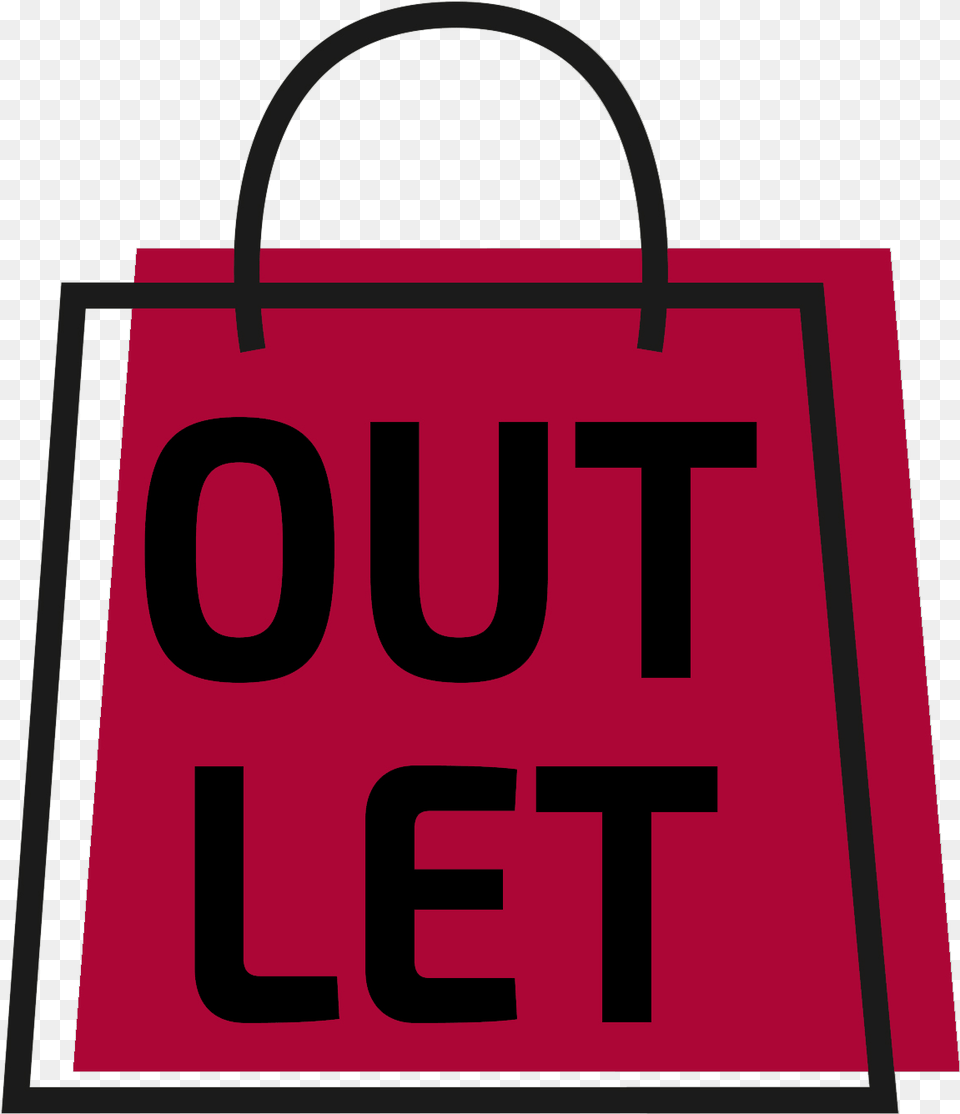 Handbag Transparent Outlet, Accessories, Bag, Tote Bag, Shopping Bag Free Png
