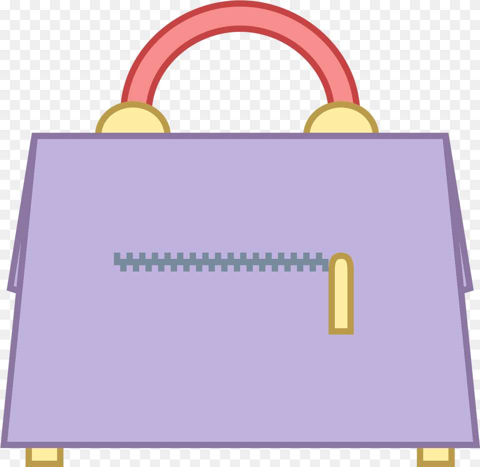Handbag Vector Clip Art, Accessories, Bag, Purse, White Board Free Transparent Png
