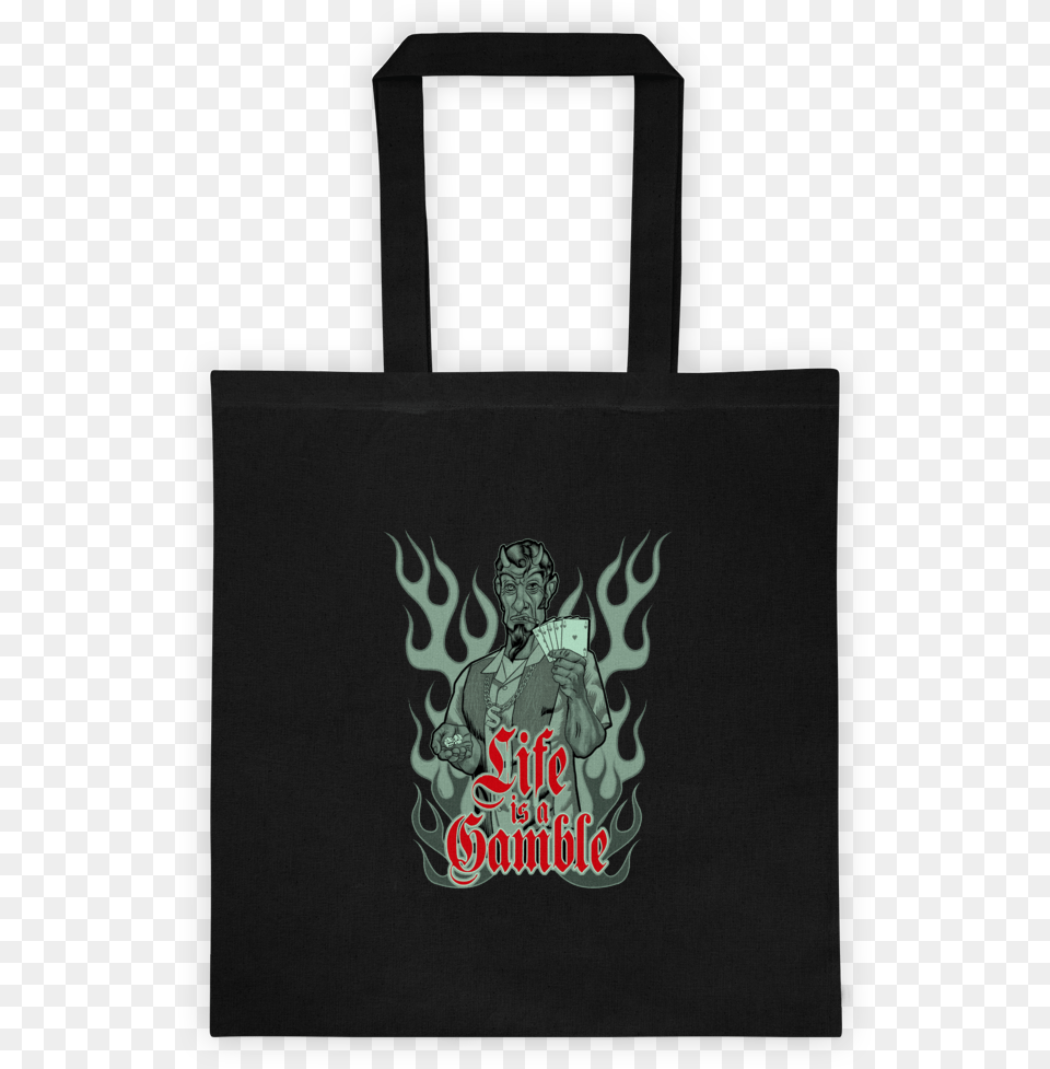 Handbag Vector Tote Tote Bag, Tote Bag, Adult, Person, Man Png