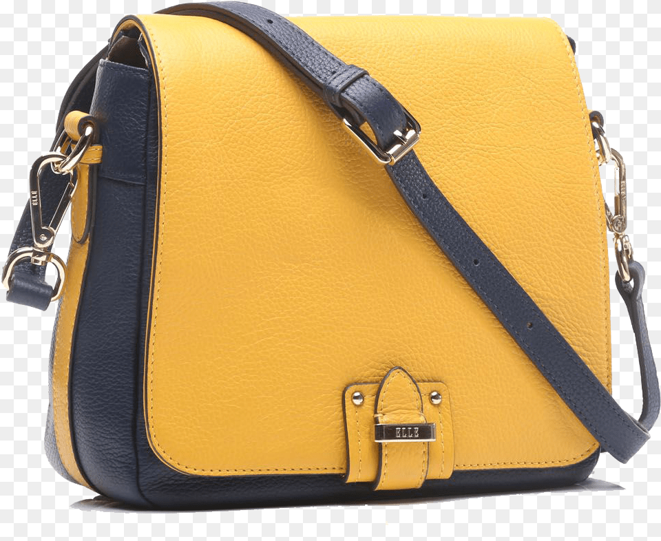 Handbag Woman Designer Shoulder Bag, Accessories, Purse Free Png Download