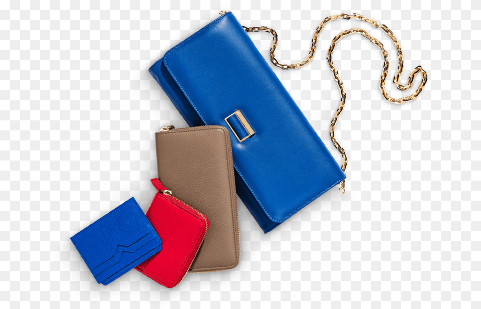 Handbags Hero Asset, Accessories, Bag, Handbag, Purse Free Transparent Png