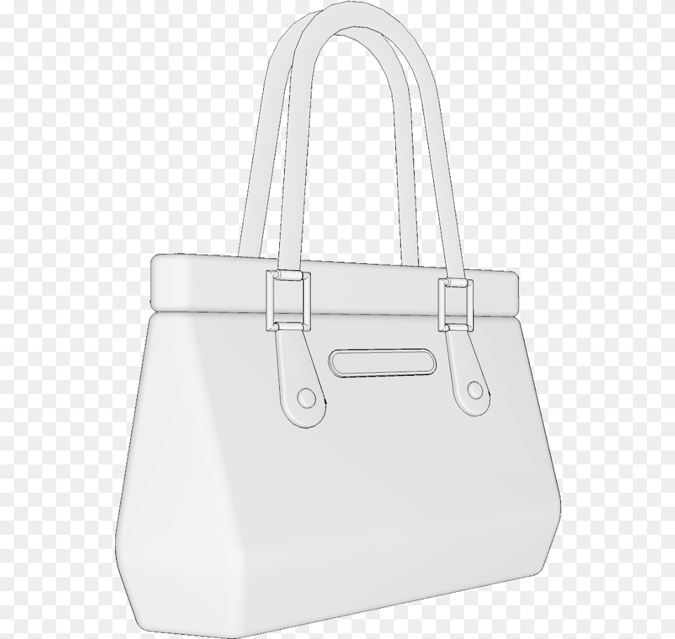 Handbags High Heeled Shoe, Accessories, Bag, Handbag, Purse Free Png Download