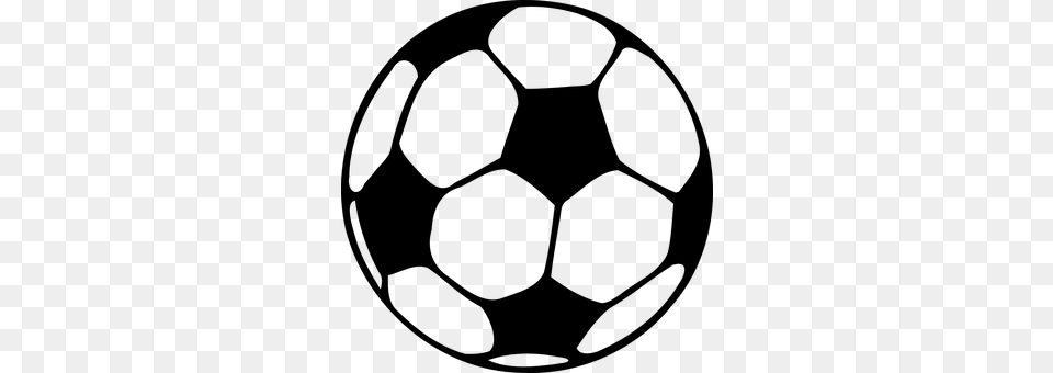 Handball Ball, Football, Soccer, Soccer Ball Png Image