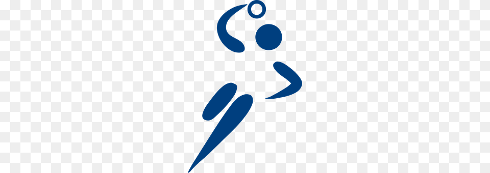 Handball Png