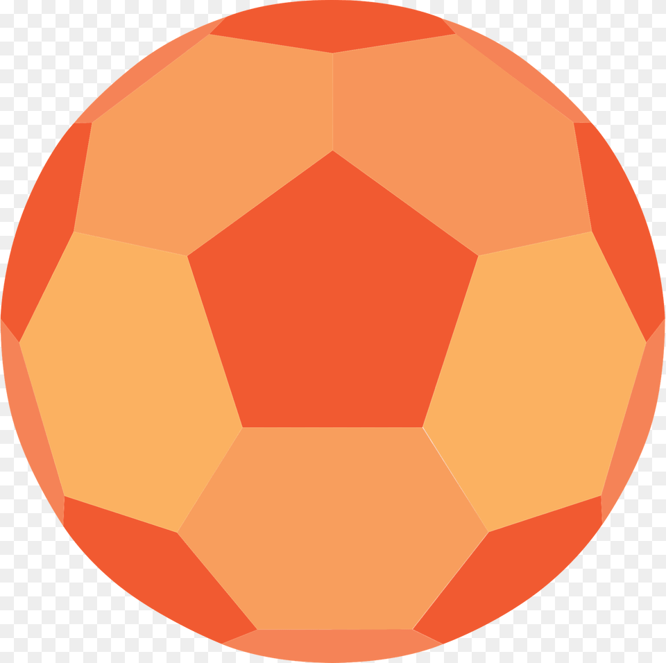 Handball Ball Clipart, Football, Soccer, Soccer Ball, Sphere Free Transparent Png
