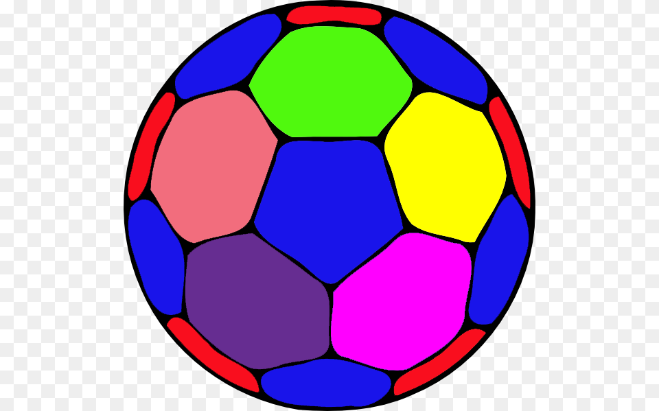 Handball Clipart Clip Art, Ball, Football, Soccer, Soccer Ball Png