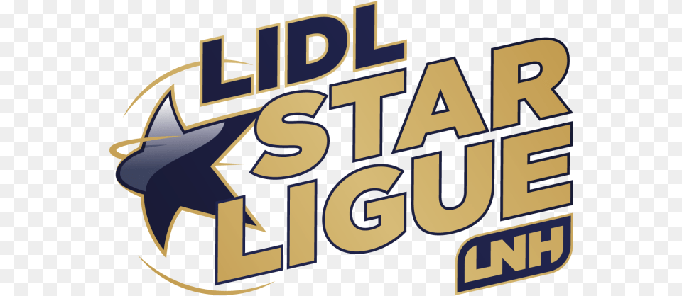 Handball Lidl Starligue Lidl Starligue Logo Transparent, Scoreboard, Text, Symbol Free Png Download