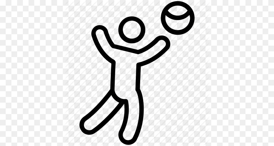 Handball Olympic Game Olympic Sports Olympics Event Volleyball Png