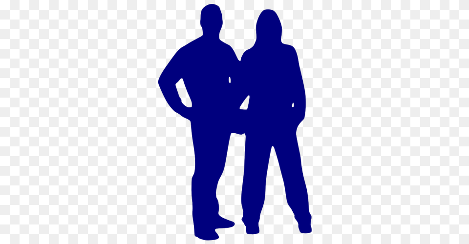 Handball Players, Silhouette, Clothing, Pants, Adult Png Image