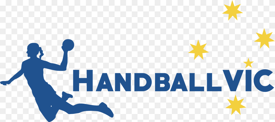 Handball Victoria Australia Political Party Flag, Adult, Male, Man, Person Free Transparent Png