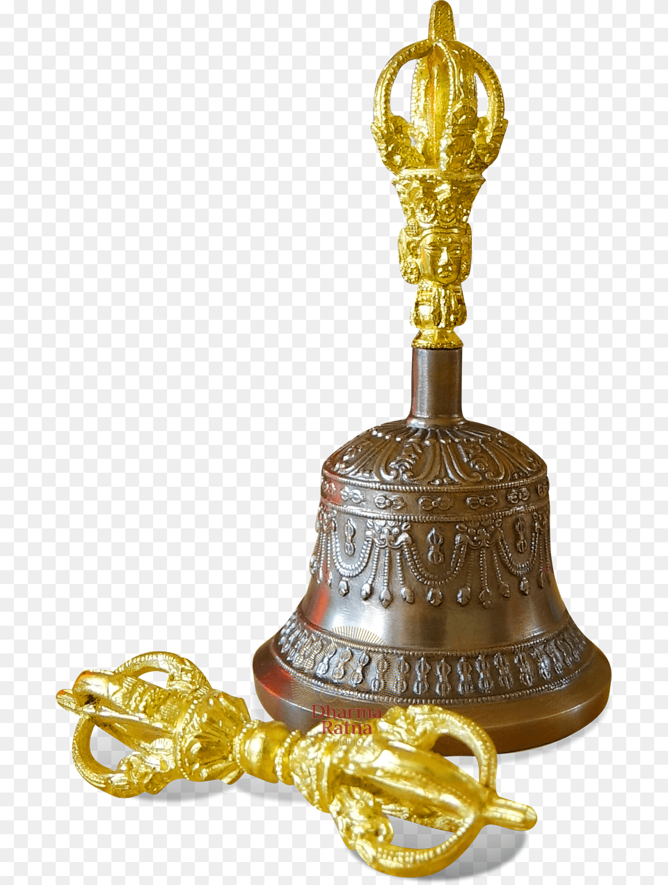 Handbell, Bell, Festival, Hanukkah Menorah, Smoke Pipe Png