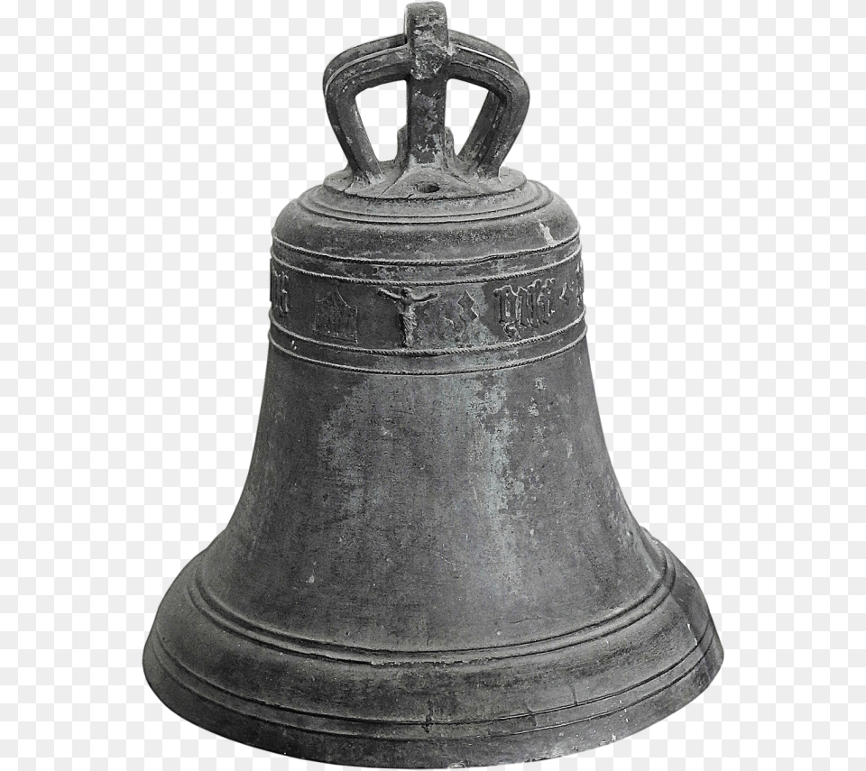 Handbell Church Bell, Person Free Transparent Png