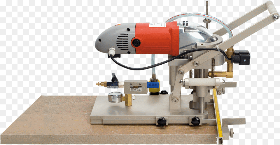 Handbohrmaschine Krdv Milling, Machine, Device, Power Drill, Tool Png