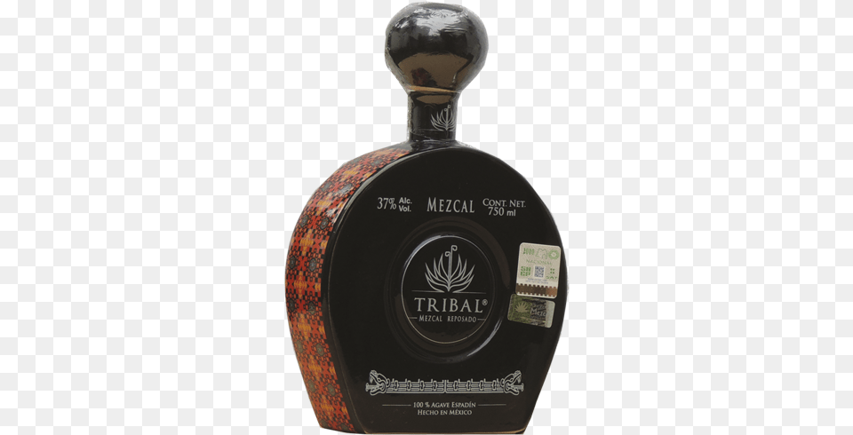 Handcraft Ceramic Rested Mezcal Perfume, Alcohol, Beverage, Liquor, Tequila Png